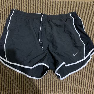 (Category: ) located in . Submitted by thrift2night (Listing ID 1321787478, Image 1). Description: .
