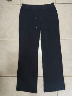 (Category: ) located in . Submitted by sedthrift (Listing ID 1321705994, Image 1). Description: .