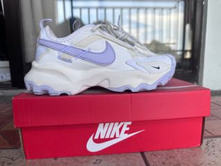 (Category: ) located in . Submitted by kingmpreloved (Listing ID 1321692887, Image 1). Description: .