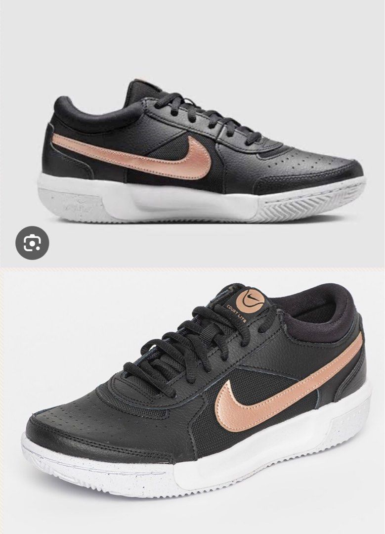NIKE zoom lite 3 (Category: Sneakers) located in Batangas. Submitted by declutter_harleth (Listing ID 1321655027, Image 1). Description: Brand new complete with box Never been worn (sinukat lang) No issues, no flaws Rfs: bought wrong size Lp posted! .