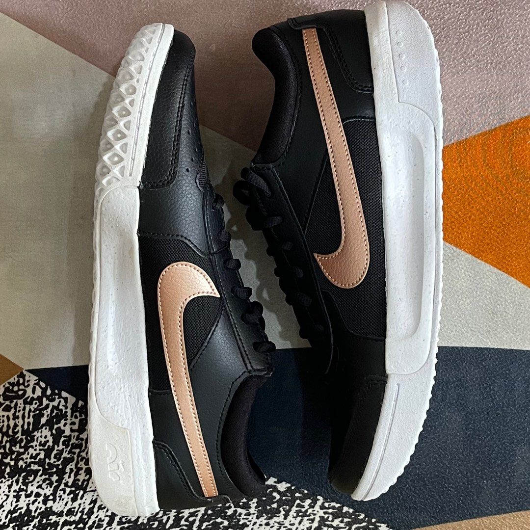 NIKE zoom lite 3 (Category: Sneakers) located in Batangas. Submitted by declutter_harleth (Listing ID 1321655027, Image 3). Description: Brand new complete with box Never been worn (sinukat lang) No issues, no flaws Rfs: bought wrong size Lp posted! .