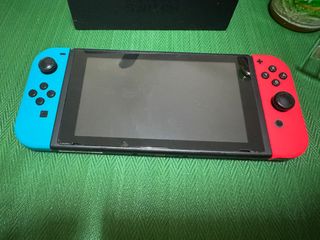 (Category: ) located in . Submitted by laujuncheng0507 (Listing ID 1321715355, Image 1). Description: .