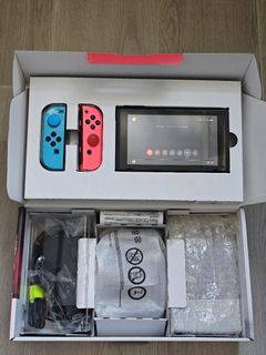 （分類：）位於 。 由 hower0920 提交（商品編號 1321701977，圖片 1）。簡介： 。