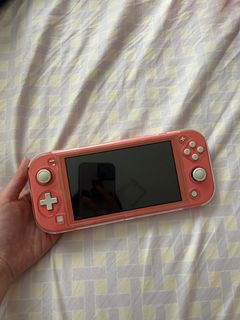 (Category: ) located in . Submitted by poochiyena (Listing ID 1321716207, Image 1). Description: .