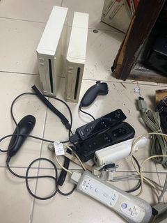 (Category: ) located in . Submitted by bundlekb (Listing ID 1321655957, Image 1). Description: .