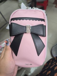 （分類：）位於 。 由 namidajpbuy 提交（商品編號 1321822056，圖片 1）。簡介： 。