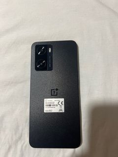 （分類：）位於 。 由 satelecom 提交（商品編號 1321820659，圖片 1）。簡介： 。