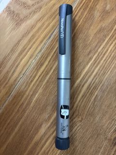 （分類：）位於 。 由 ling0chan 提交（商品編號 1321680664，圖片 1）。簡介： 。
