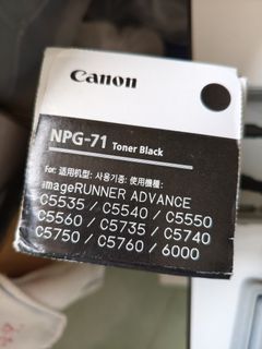 （分類：）位於 。 由 daaiheping 提交（商品編號 1321681893，圖片 1）。簡介： 。