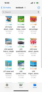 （分類：）位於 。 由 dbuehdb 提交（商品編號 1321663154，圖片 1）。簡介： 。