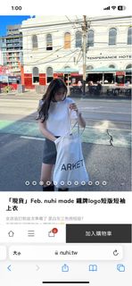 由 eewqqw (刊登 ID 1321686886，圖片 1) 提交，位於 的 (類別：)，說明：。