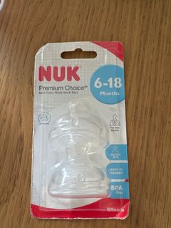 （分類：）位於 。 由 abcdefghijk_dog 提交（商品編號 1321721966，圖片 1）。簡介： 。