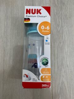 （分類：）位於 。 由 cherrycherr2001 提交（商品編號 1321704490，圖片 1）。簡介： 。