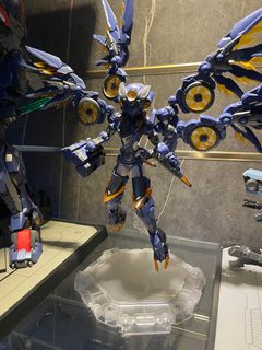 (Category: ) located in . Submitted by nightcoremyname (Listing ID 1321778947, Image 1). Description: .