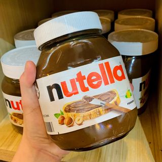 (Category: ) located in . Submitted by just.random123 (Listing ID 1321718667, Image 1). Description: .