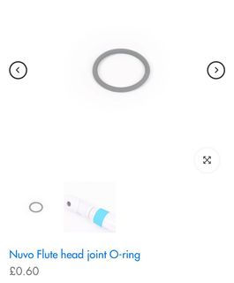 （分類：）位於 。 由 coecocoe 提交（商品編號 1321788049，圖片 1）。簡介： 。