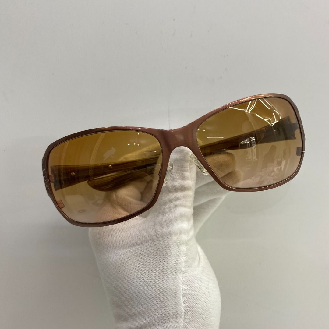 Oakley behave sunglasses online
