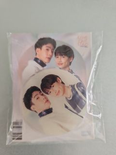 （分類：）位於 。 由 neo0511 提交（商品編號 1321698851，圖片 1）。簡介： 。