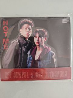 （分類：）位於 。 由 neo0511 提交（商品編號 1321698269，圖片 1）。簡介： 。