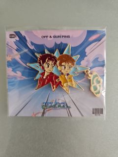 （分類：）位於 。 由 neo0511 提交（商品編號 1321698543，圖片 1）。簡介： 。