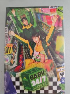 （分類：）位於 。 由 neo0511 提交（商品編號 1321699201，圖片 1）。簡介： 。