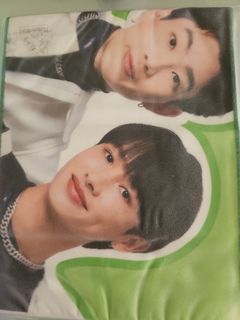 （分類：）位於 。 由 neo0511 提交（商品編號 1321699980，圖片 1）。簡介： 。