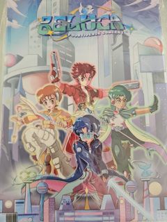 （分類：）位於 。 由 neo0511 提交（商品編號 1321701769，圖片 1）。簡介： 。