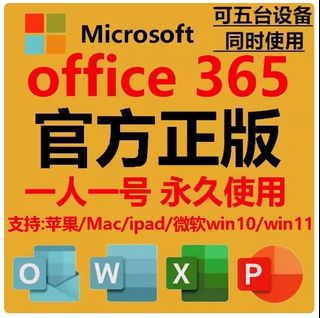 （分類：）位於 。 由 ofw271598610620 提交（商品編號 1321677792，圖片 1）。簡介： 。