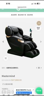 （分類：）位於 。 由 ccccc1030 提交（商品編號 1321767678，圖片 1）。簡介： 。
