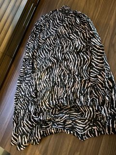 （分類：）位於 。 由 bechsiaochoi 提交（商品編號 1321769410，圖片 1）。簡介： 。