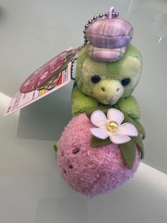 （分類：）位於 。 由 kakatee 提交（商品編號 1321814435，圖片 1）。簡介： 。