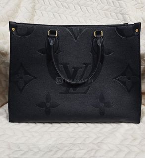 (Category: ) located in . Submitted by shopextraph (Listing ID 1215921004, Image 1). Description: .