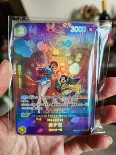(Category: ) located in . Submitted by shenlol (Listing ID 1321745131, Image 1). Description: .