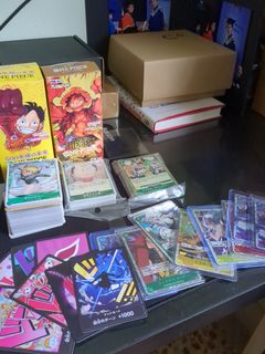 (Category: ) located in . Submitted by c___gj_n (Listing ID 1321684457, Image 1). Description: .