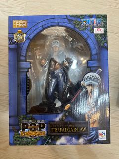 （分類：）位於 。 由 dandan0504 提交（商品編號 1321784711，圖片 1）。簡介： 。