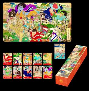 （分類：）位於 。 由 ekseks 提交（商品編號 1321763578，圖片 1）。簡介： 。