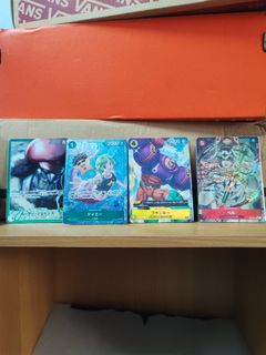 (Category: ) located in . Submitted by jual_lelong (Listing ID 1321721077, Image 1). Description: .