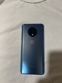 （分類：）位於 。 由 satelecom 提交（商品編號 1321820769，圖片 1）。簡介： 。