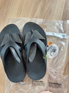 （分類：）位於 。 由 kswongpoly3 提交（商品編號 1321656958，圖片 1）。簡介： 。