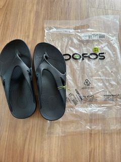 （分類：）位於 。 由 kswongpoly3 提交（商品編號 1321656676，圖片 1）。簡介： 。