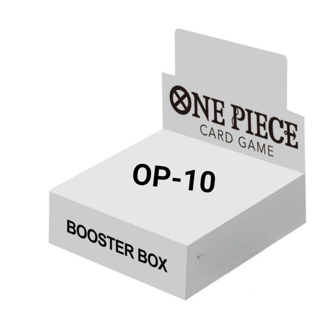 op10 booster box preorder Amazon.com: Pokémon TCG: Mega Evolution—Perfect Order Booster Bundle : Toys  & Games main image 0