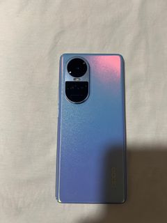 （分類：）位於 。 由 satelecom 提交（商品編號 1321820066，圖片 1）。簡介： 。