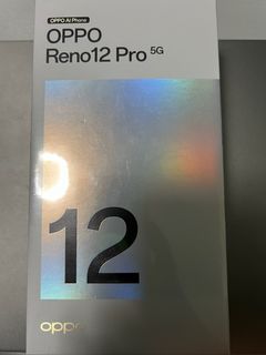 (Category: ) located in . Submitted by kevinuuu (Listing ID 1321752550, Image 1). Description: .
