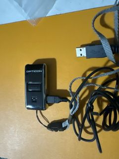 (Category: ) located in . Submitted by ericarsell (Listing ID 1321657651, Image 1). Description: .