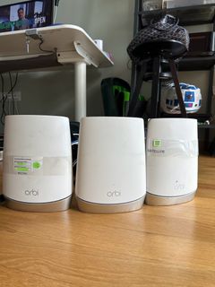 (Category: ) located in . Submitted by joyceechen (Listing ID 1321744709, Image 1). Description: .