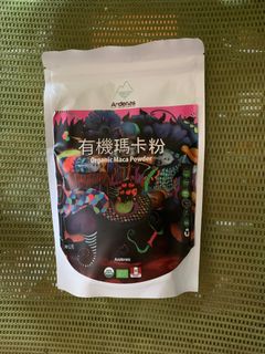 （分類：）位於 。 由 bigbig789 提交（商品編號 1321704944，圖片 1）。簡介： 。