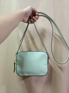 (Category: ) located in . Submitted by maxenescollection.ph (Listing ID 1321808984, Image 1). Description: .