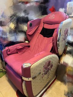 （分類：）位於 。 由 sasa_168 提交（商品編號 1321726630，圖片 1）。簡介： 。