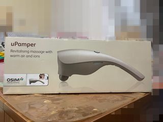 （分類：）位於 。 由 bellanavy 提交（商品編號 1321783850，圖片 1）。簡介： 。