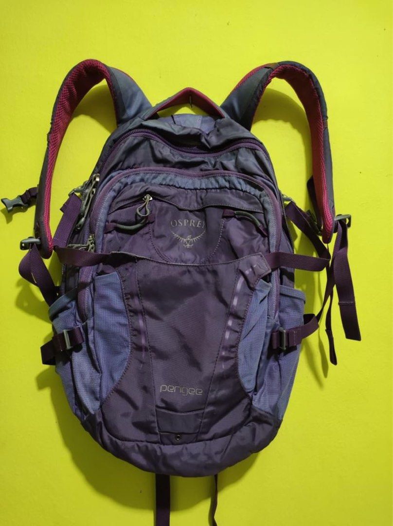 Osprey perigee new arrivals